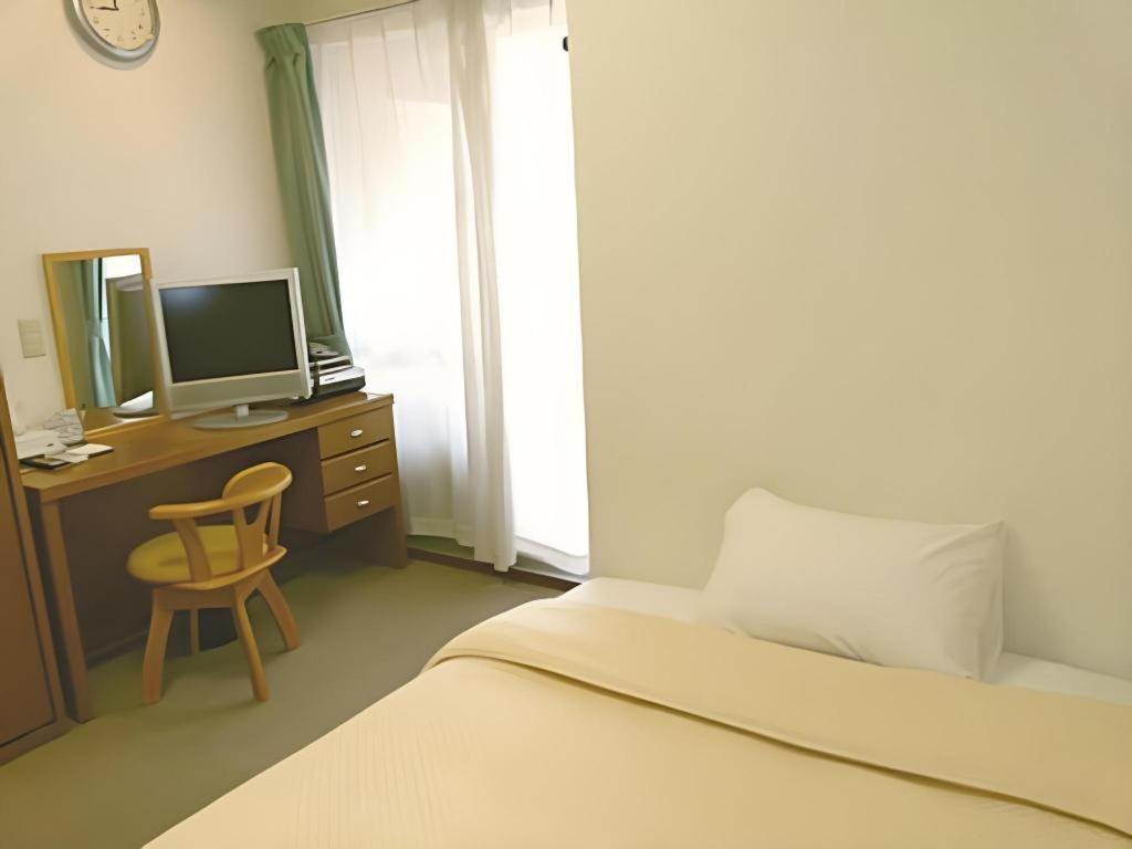 Hotel Peace Land Kume Наха Экстерьер фото